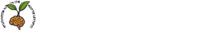 Oakenseed Studios Ltd